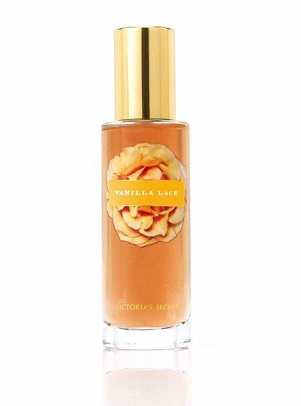 Vanilla Lace Perfume Eau de Toilette - vs 30ml