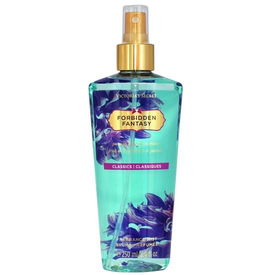 Splash Forbidden Fantasy VS 250ml